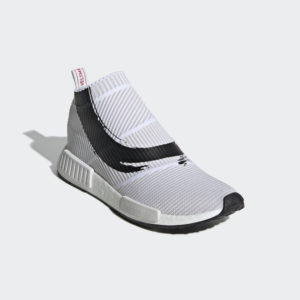 nmd cs1 pk enso