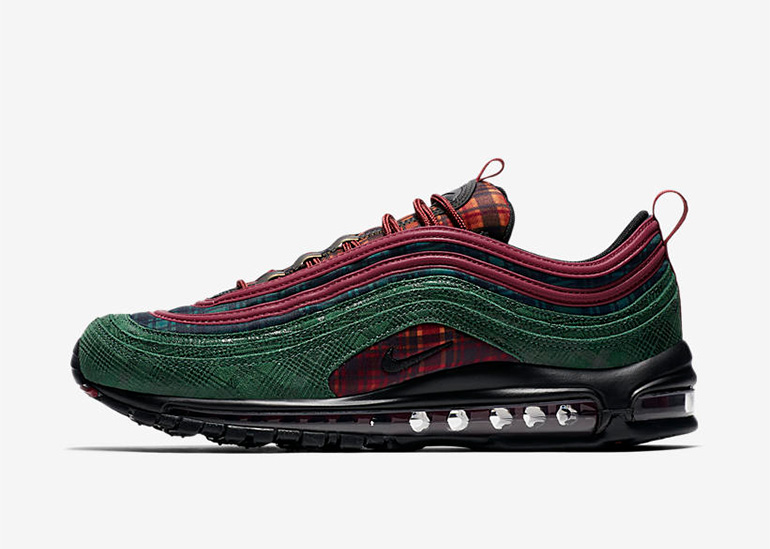 nike air max 97 nrg jacket pack