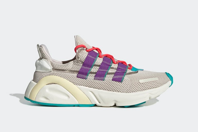 adidas lxcon sale