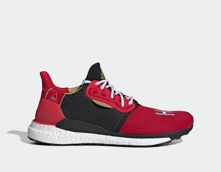 adidas cny solar hu glide x pharrell williams