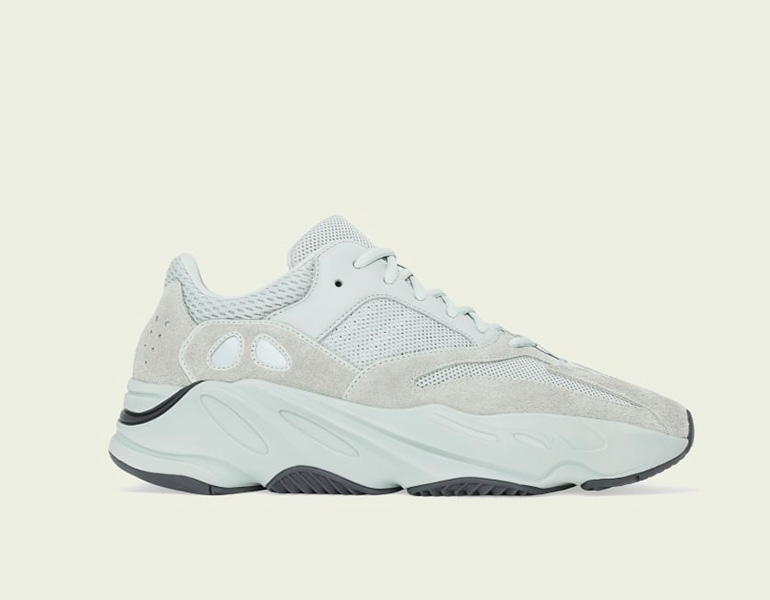 yeezy boost salt 700