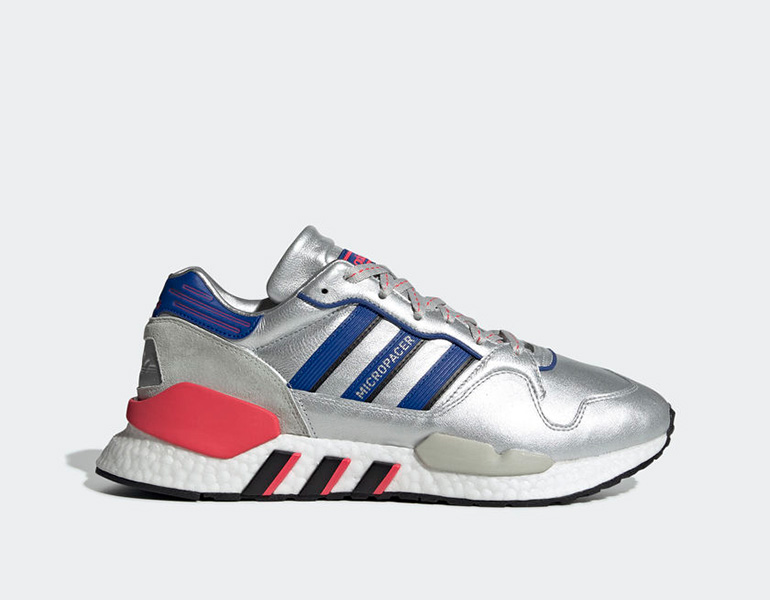 adidas zx930 x eqt review