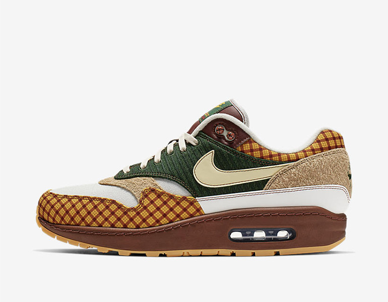 air max susan