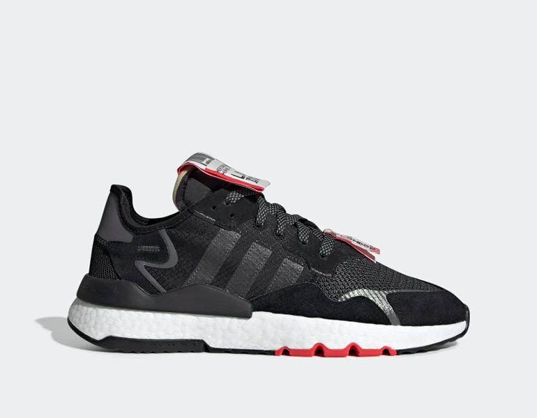 adidas night jogger london