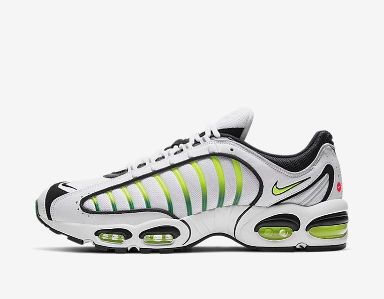 Nike Air Max Tailwind IV OG | sneakerb0b RELEASES