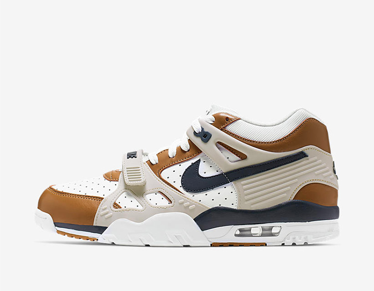 Nike Air Trainer Max 360 2 
