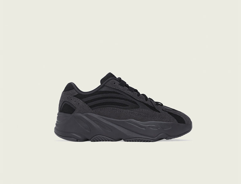 yeezy 380 vanta kids