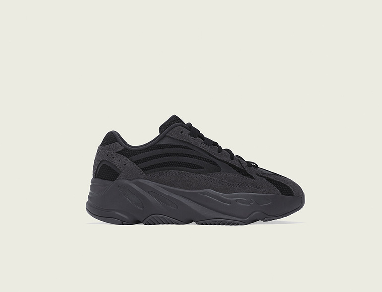 yeezy boost 700 v2 kids vanta