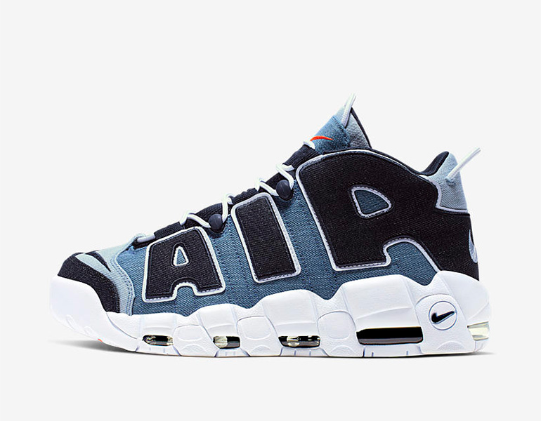 denim uptempo 96