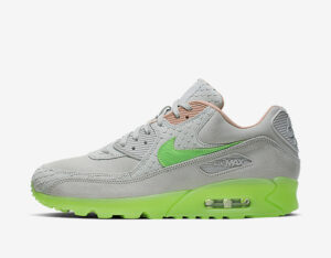 air max 90 new species