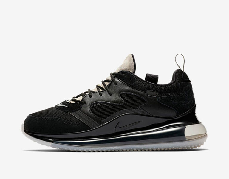 nike x obj air max 720