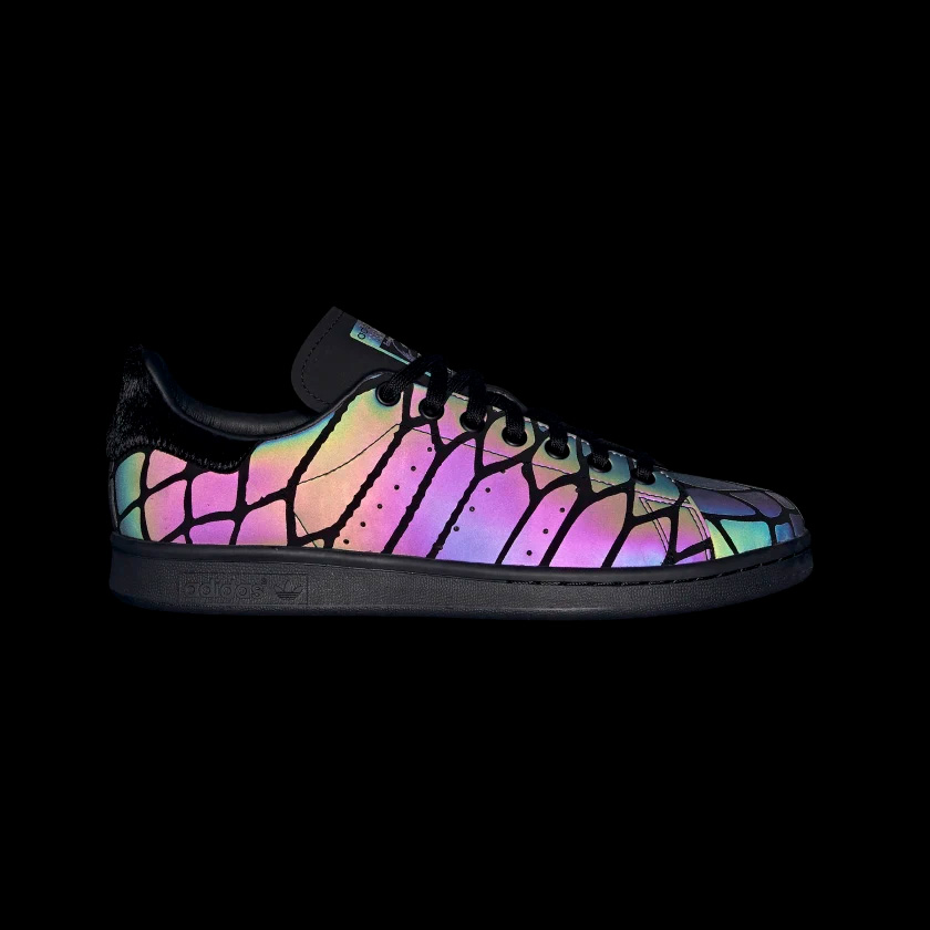 adidas Stan Smith Xeno | sneakerb0b RELEASES