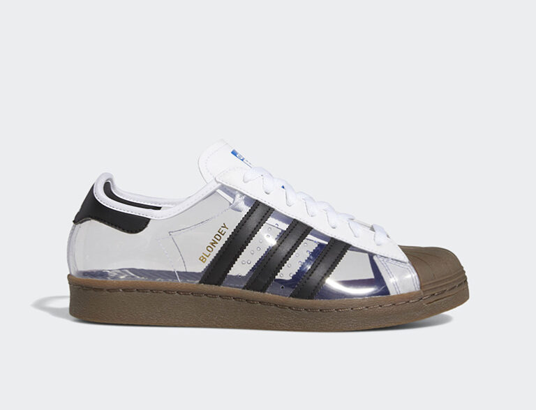 adidas blondey australia