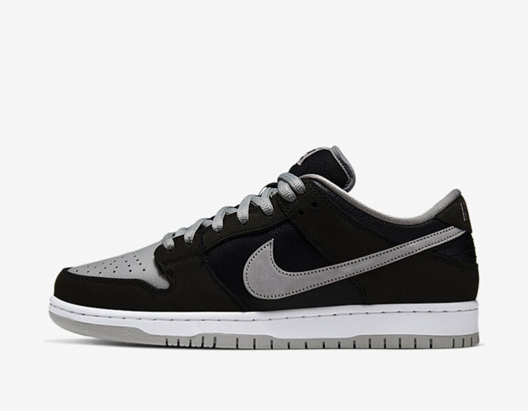 Nike SB Dunk Low – J-Pack Shadow | sneakerb0b RELEASES