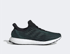 parley adidas ultra boost dna