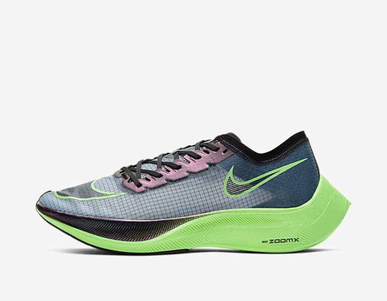 Nike ZoomX Vaporfly NEXT% â Valerian Blue | sneakerb0b RELEASES