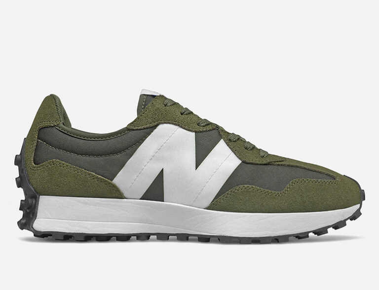 New Balance | sneakerb0b RELEASES