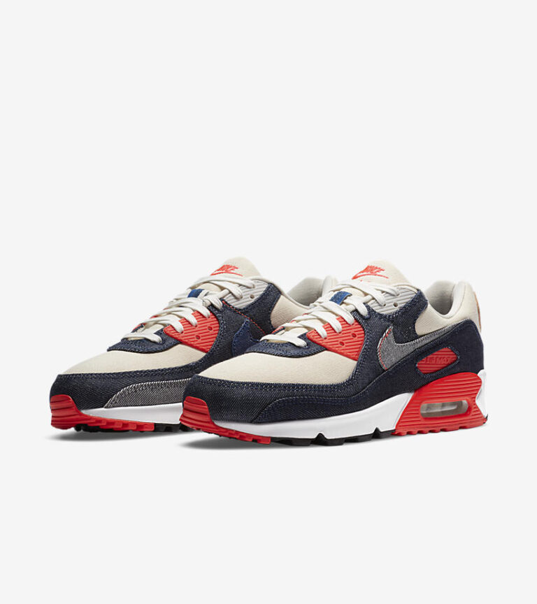 NIKE - NIKE AIR MAX 1 DENHAM ナイキ デンハム US9の+spbgp44.ru