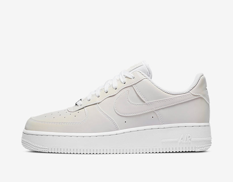 Nike Air Force 1 Low – Reflective | sneakerb0b RELEASES