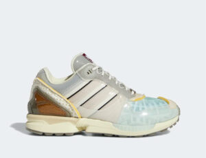 zx 6000 x ray
