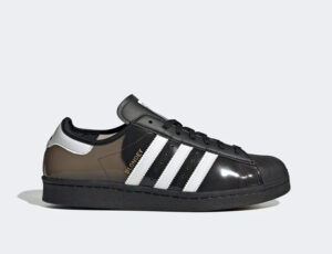 adidas blondey price