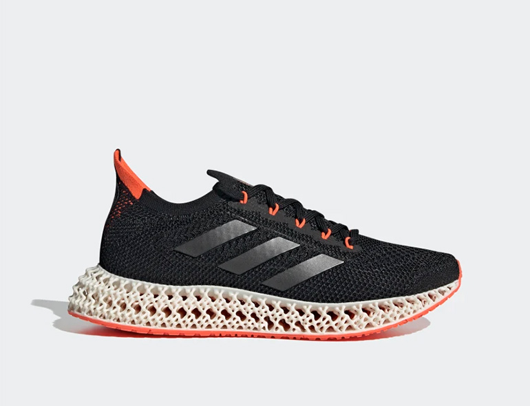 adidas 4DFWD | sneakerb0b RELEASES