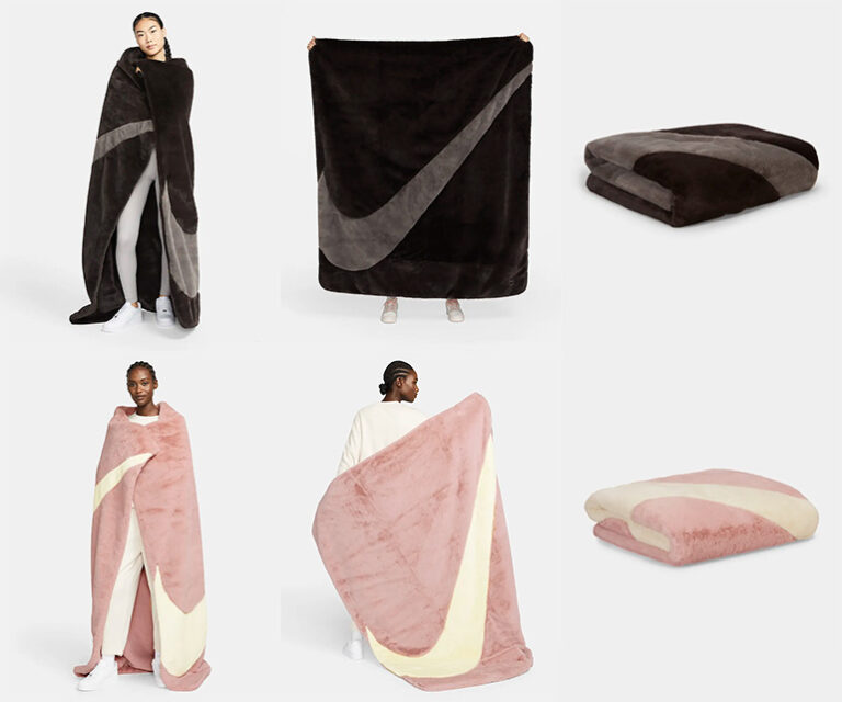 Nike Blanket | sneakerb0b RELEASES