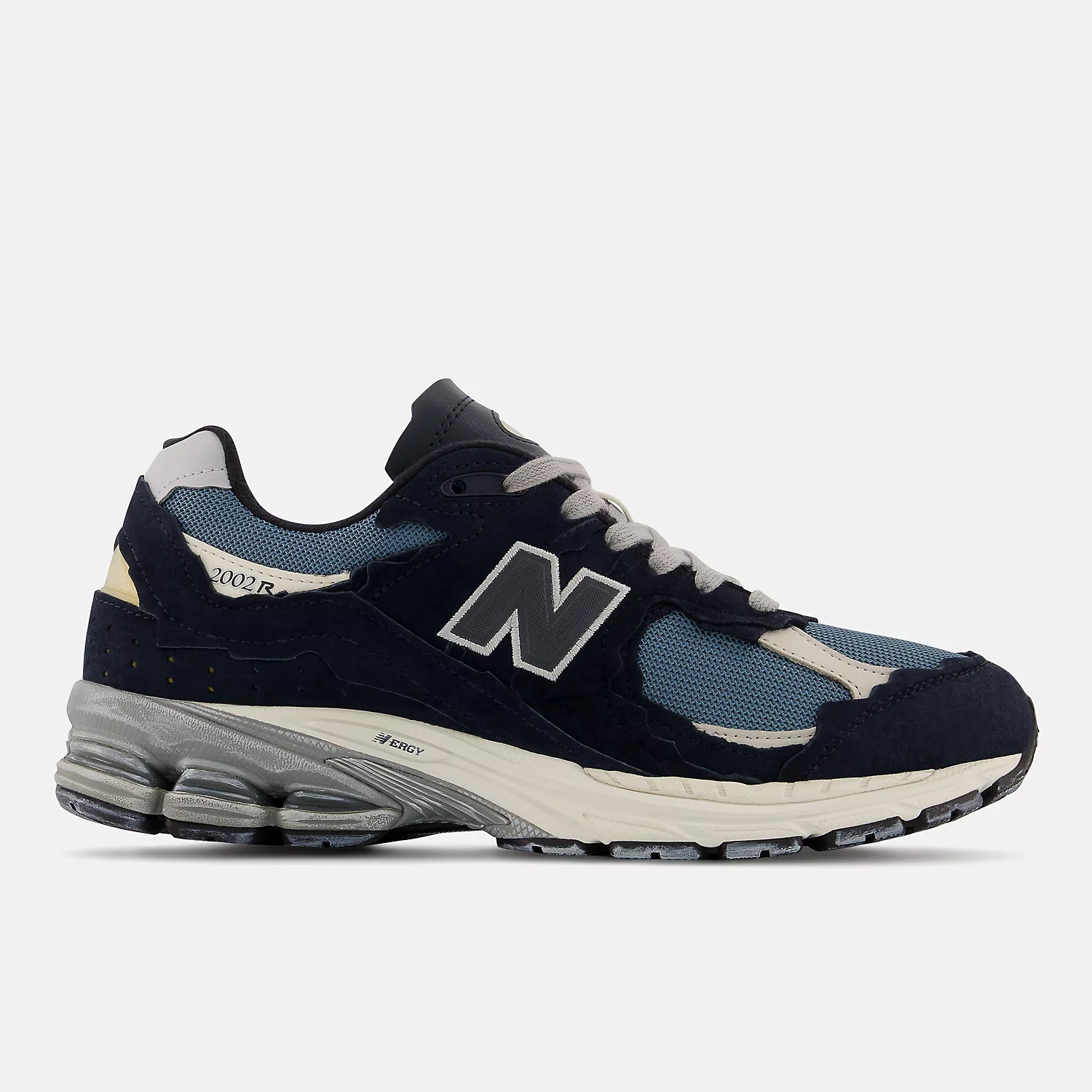 New Balance M2002 Protection Pack – Dark Navy | sneakerb0b RELEASES