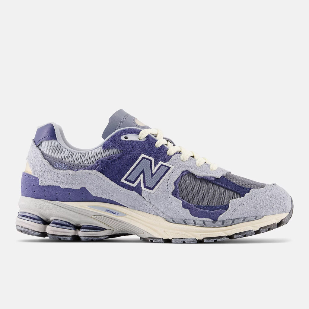 New Balance M2002 RDD ニューバランス - メンズ