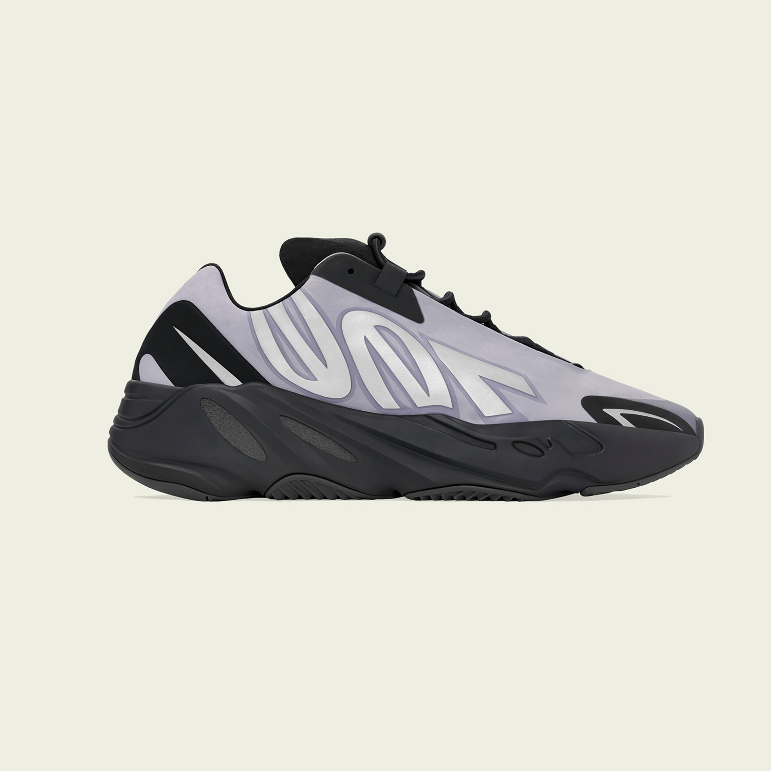 adidas Yeezy 700 MNVN – Geode | sneakerb0b RELEASES