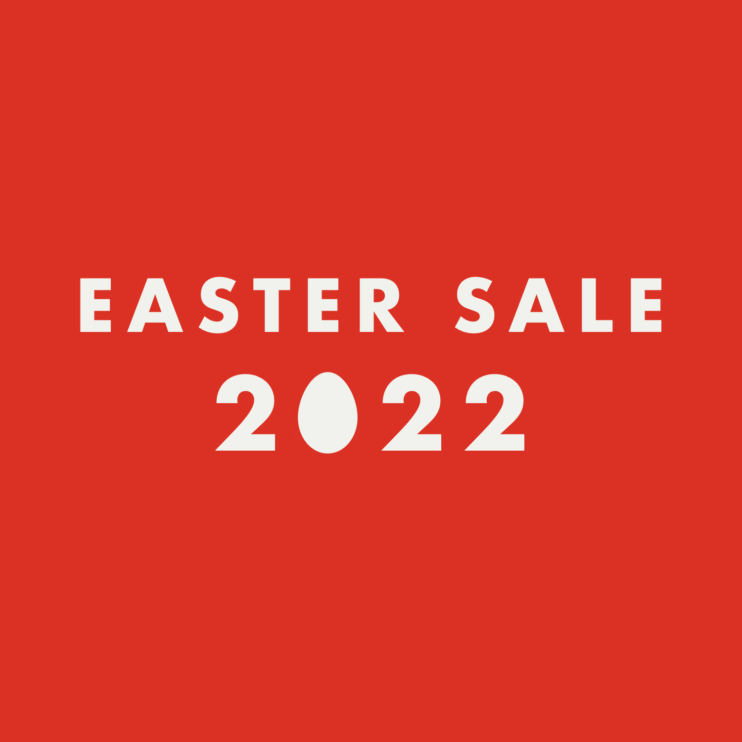 EASTER SALE 2022 sneakerb0b RELEASES
