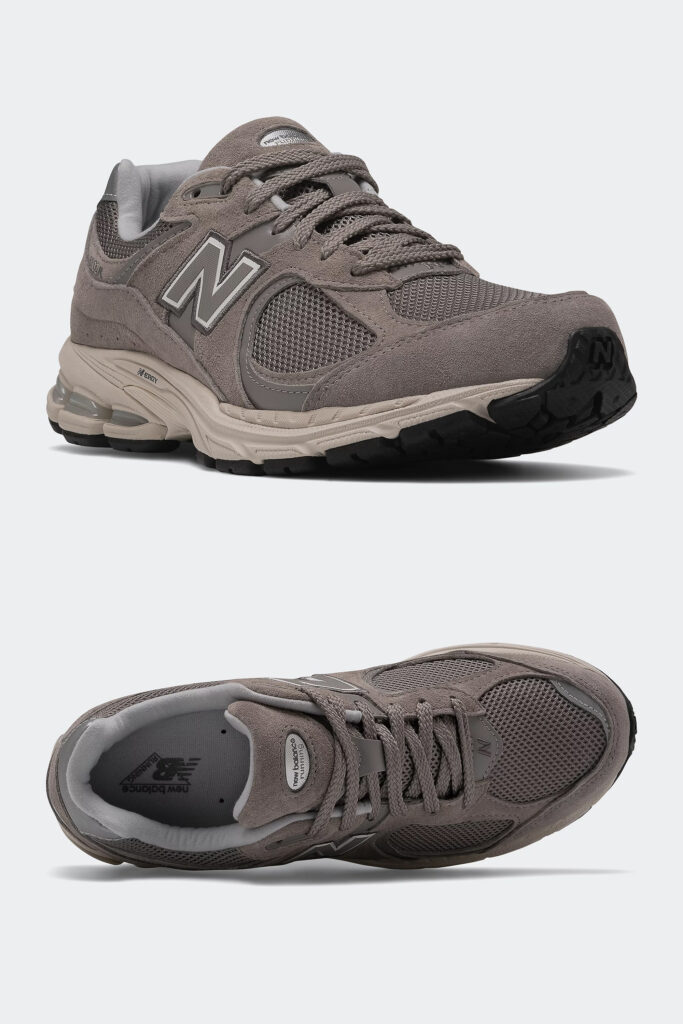 New Balance 2002R – Marblehead | sneakerb0b RELEASES