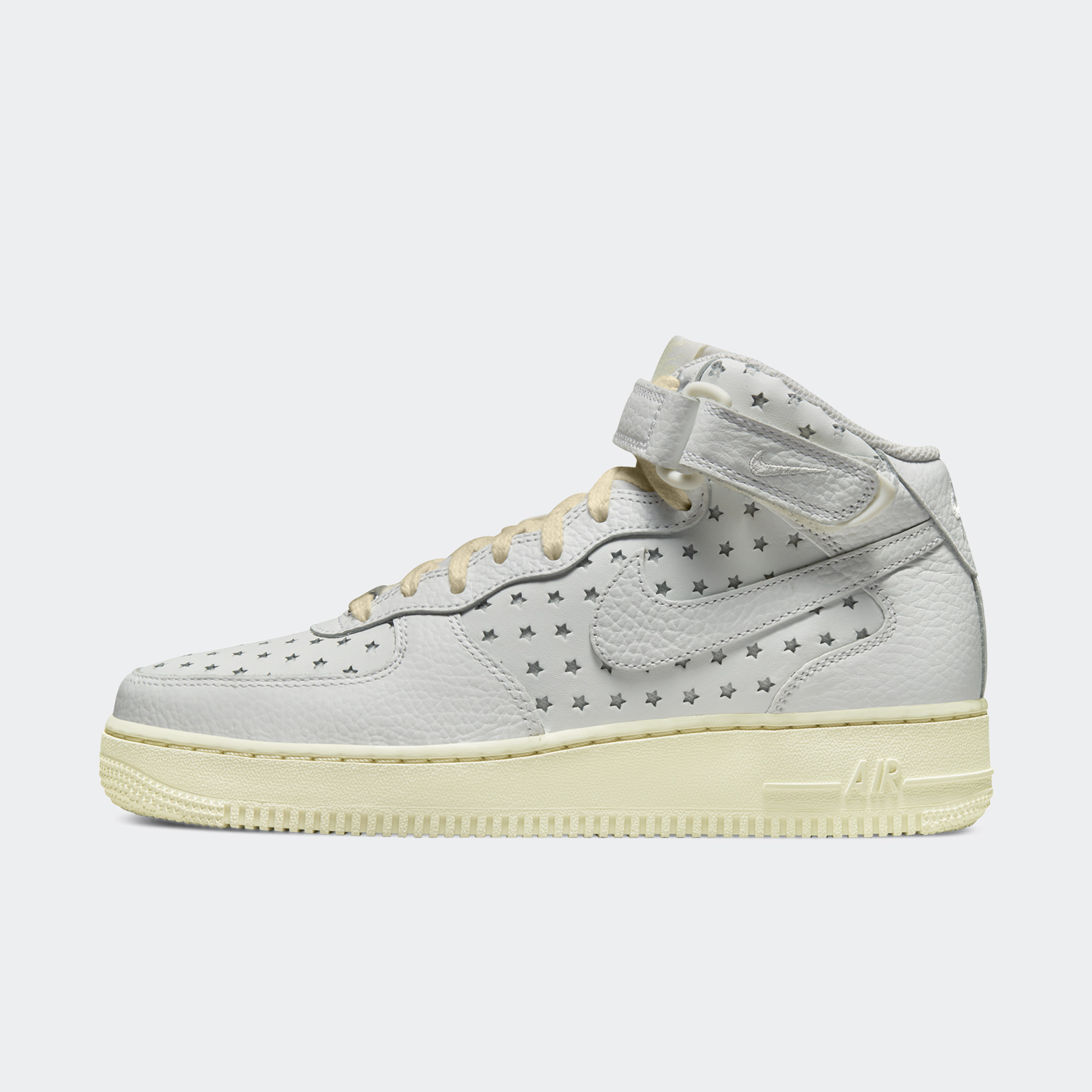 navy air force 1 mid