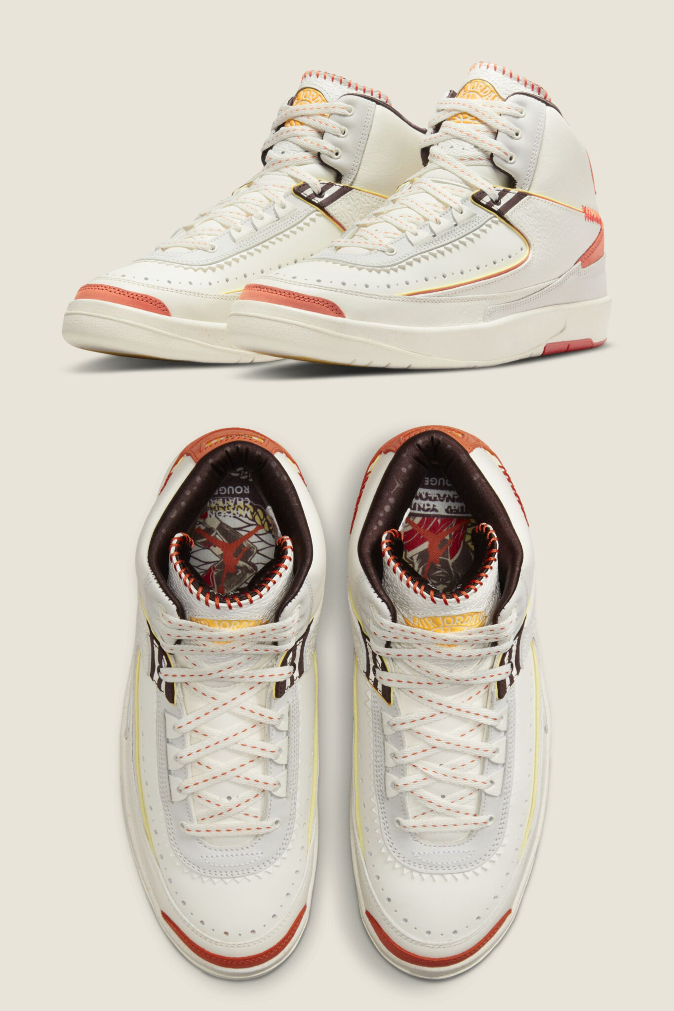 nike a cold wall air force 1