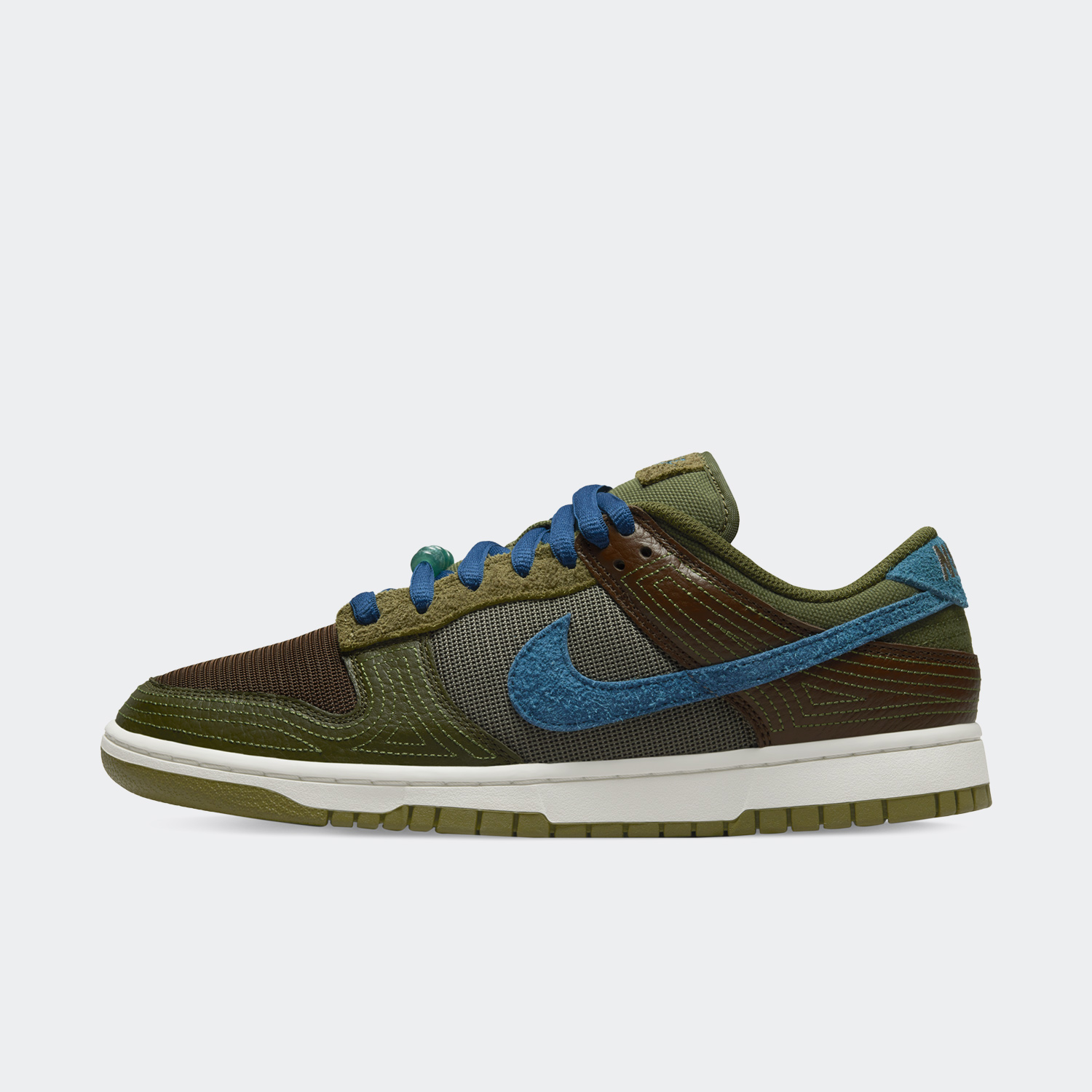 Nike Dunk Low – Jade | sneakerb0b RELEASES