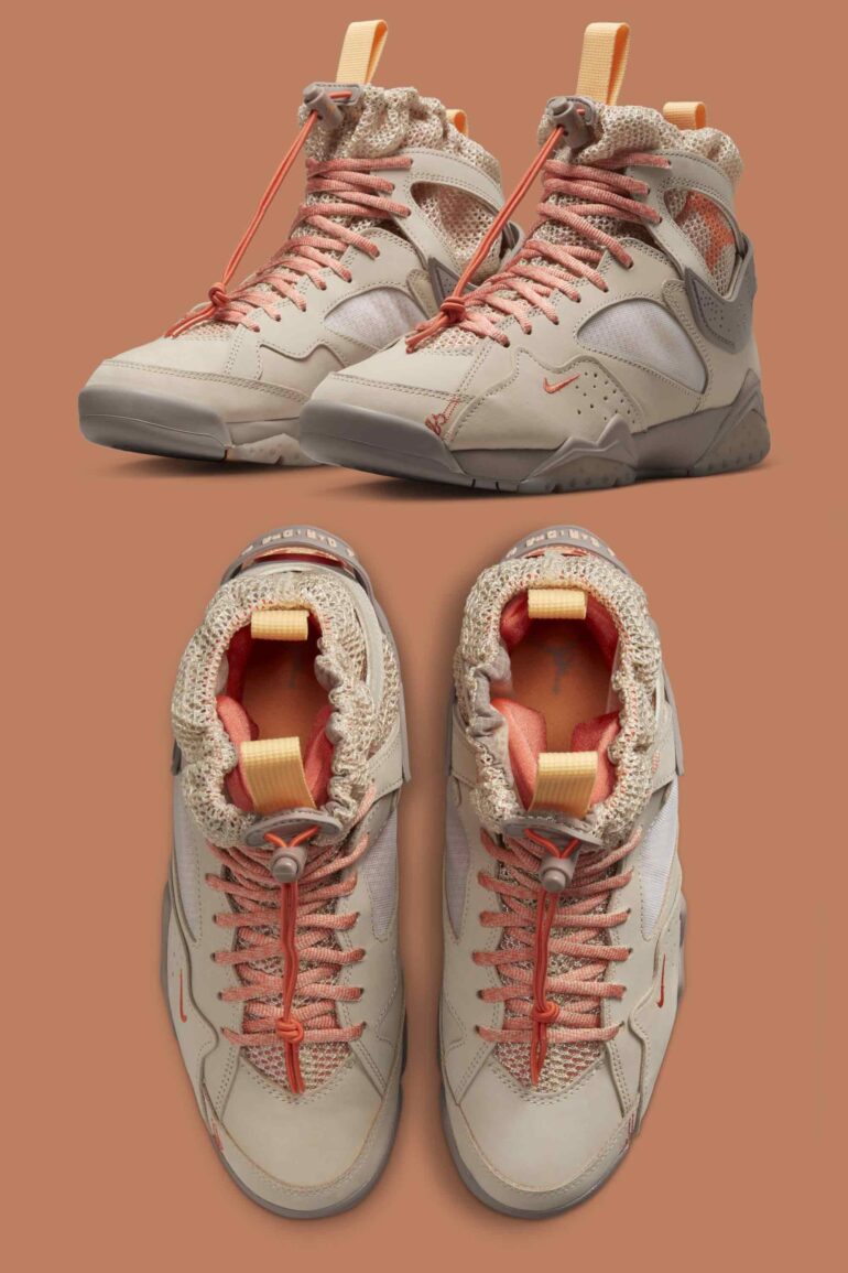 jordan bephies beauty supply