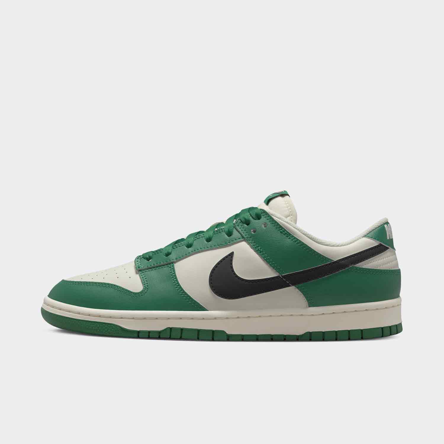 Nike Dunk Low SE – Lottery Malachite | sneakerb0b RELEASES