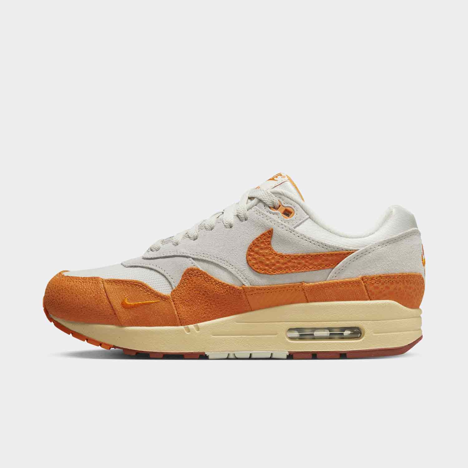 nike air max magma orange