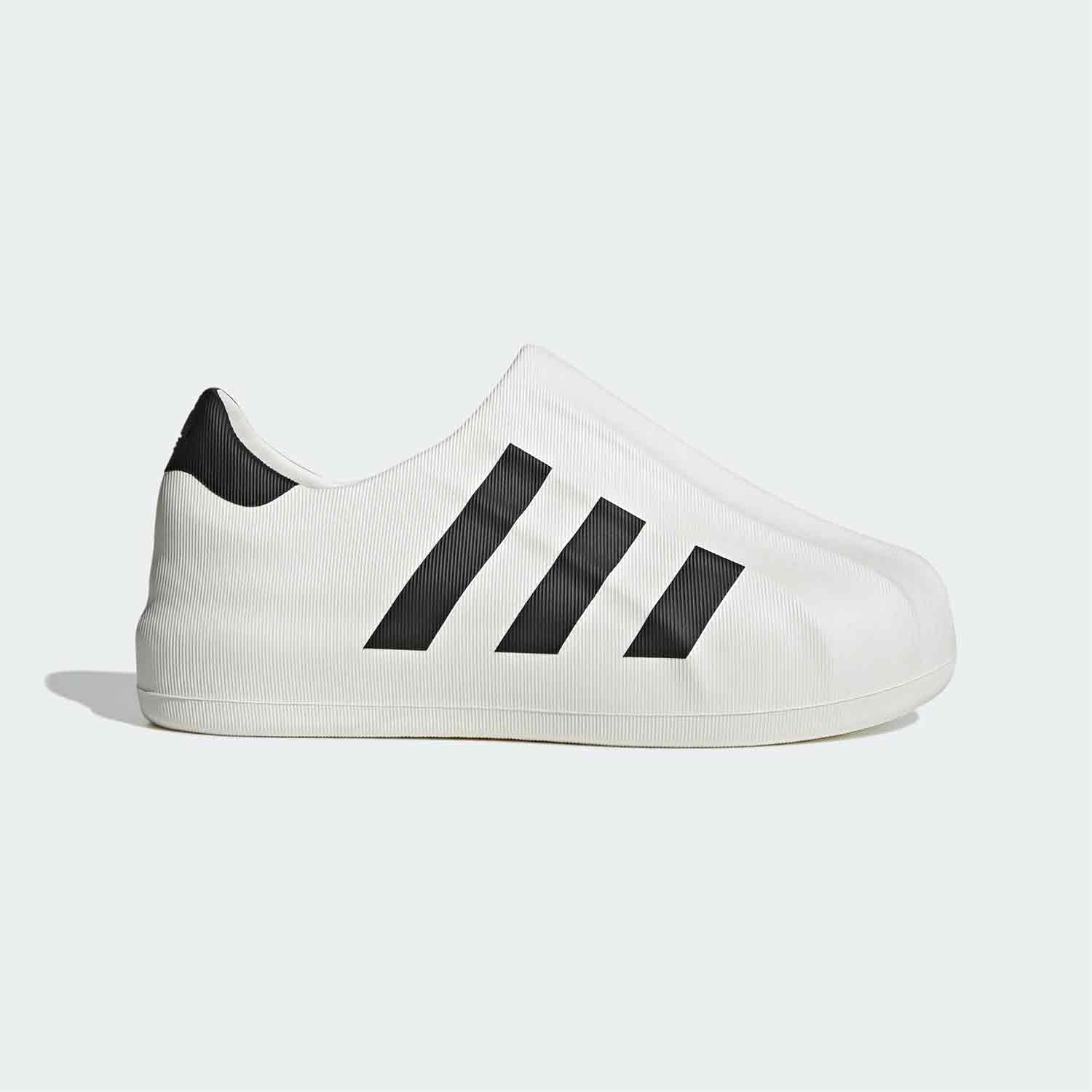 adidas adiFOM Superstar – White | sneakerb0b RELEASES