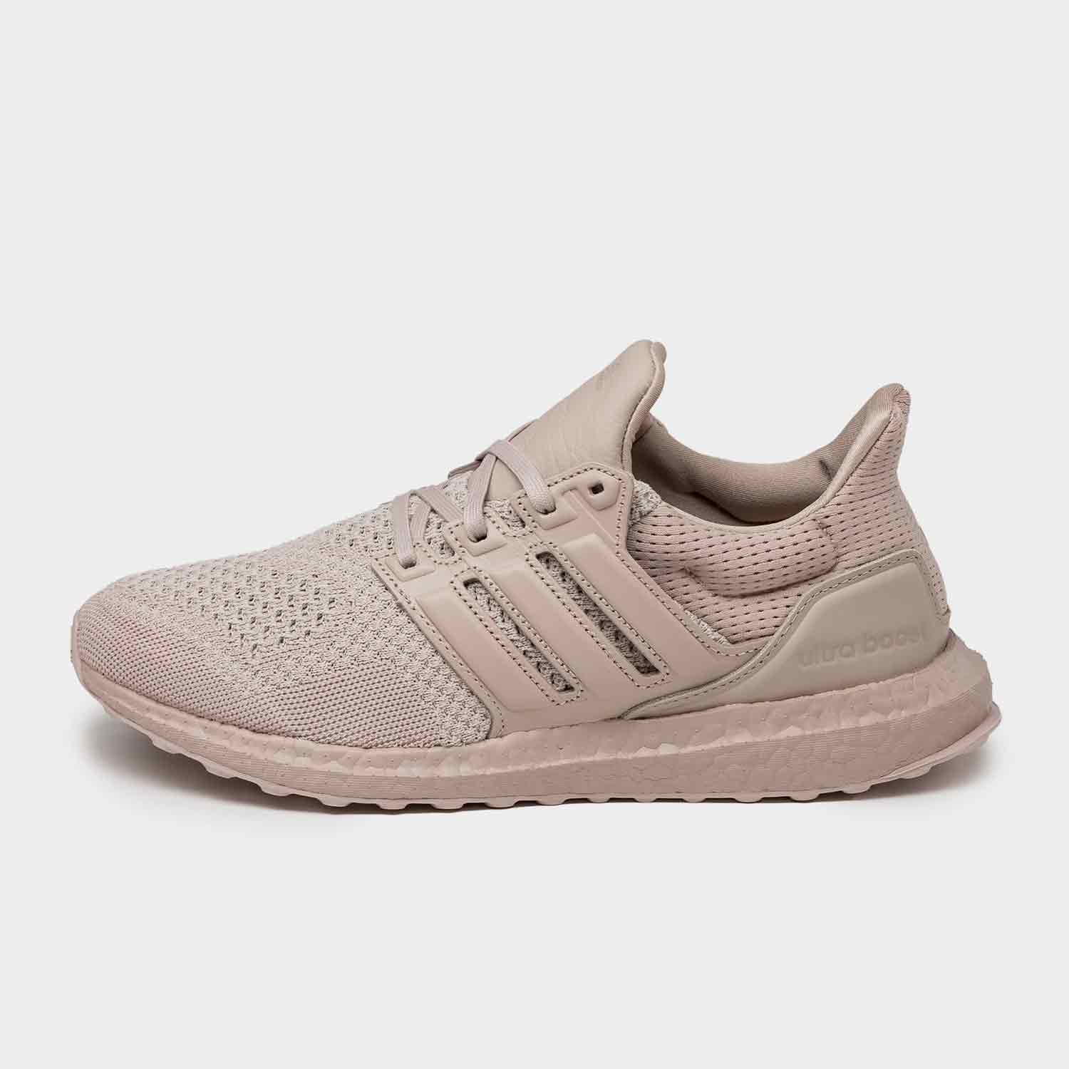 adidas Ultra Boost 1.0 – Wonder Taupe | sneakerb0b RELEASES
