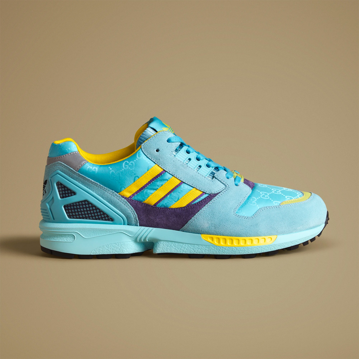 Adidas zx 8000 aqua release sale 2019