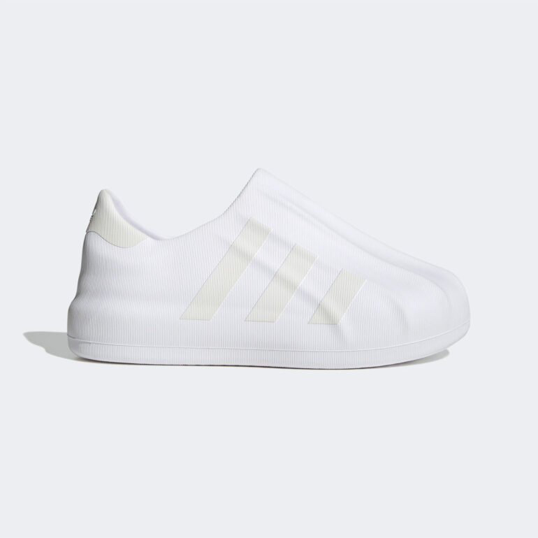 adidas adiFOM Superstar – Chalk White | sneakerb0b RELEASES