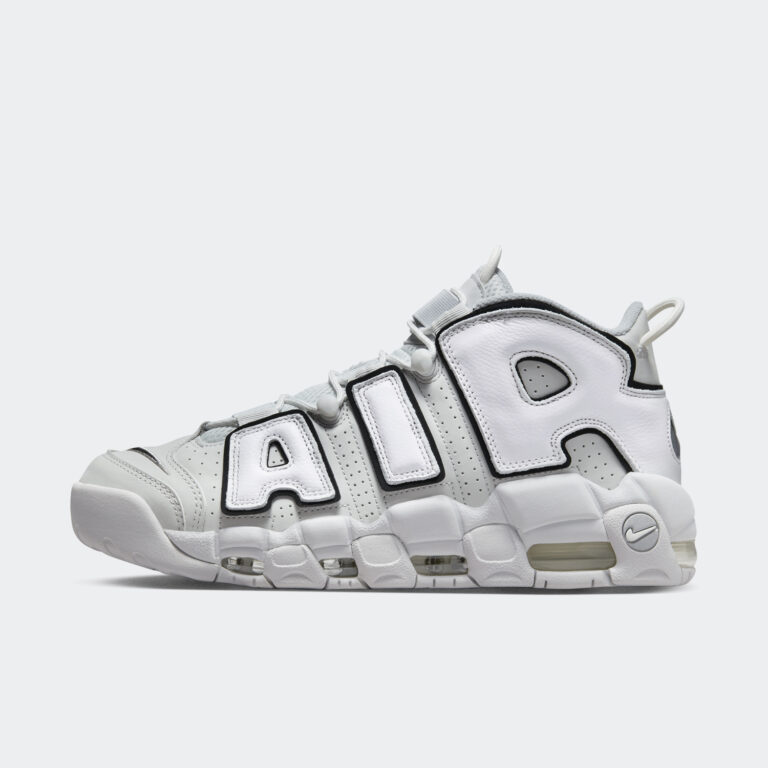 uptempo qs