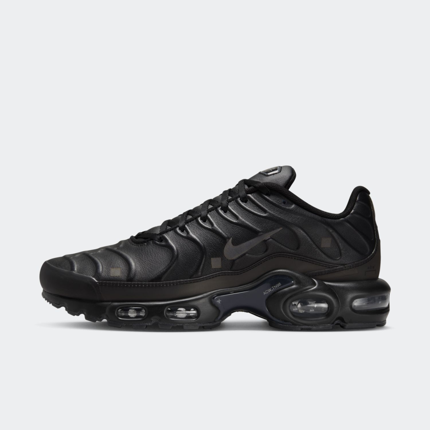 nike tn us