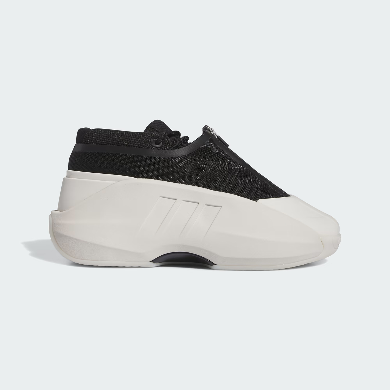 adidas Crazy IIInfinity 003 – Talc | sneakerb0b RELEASES