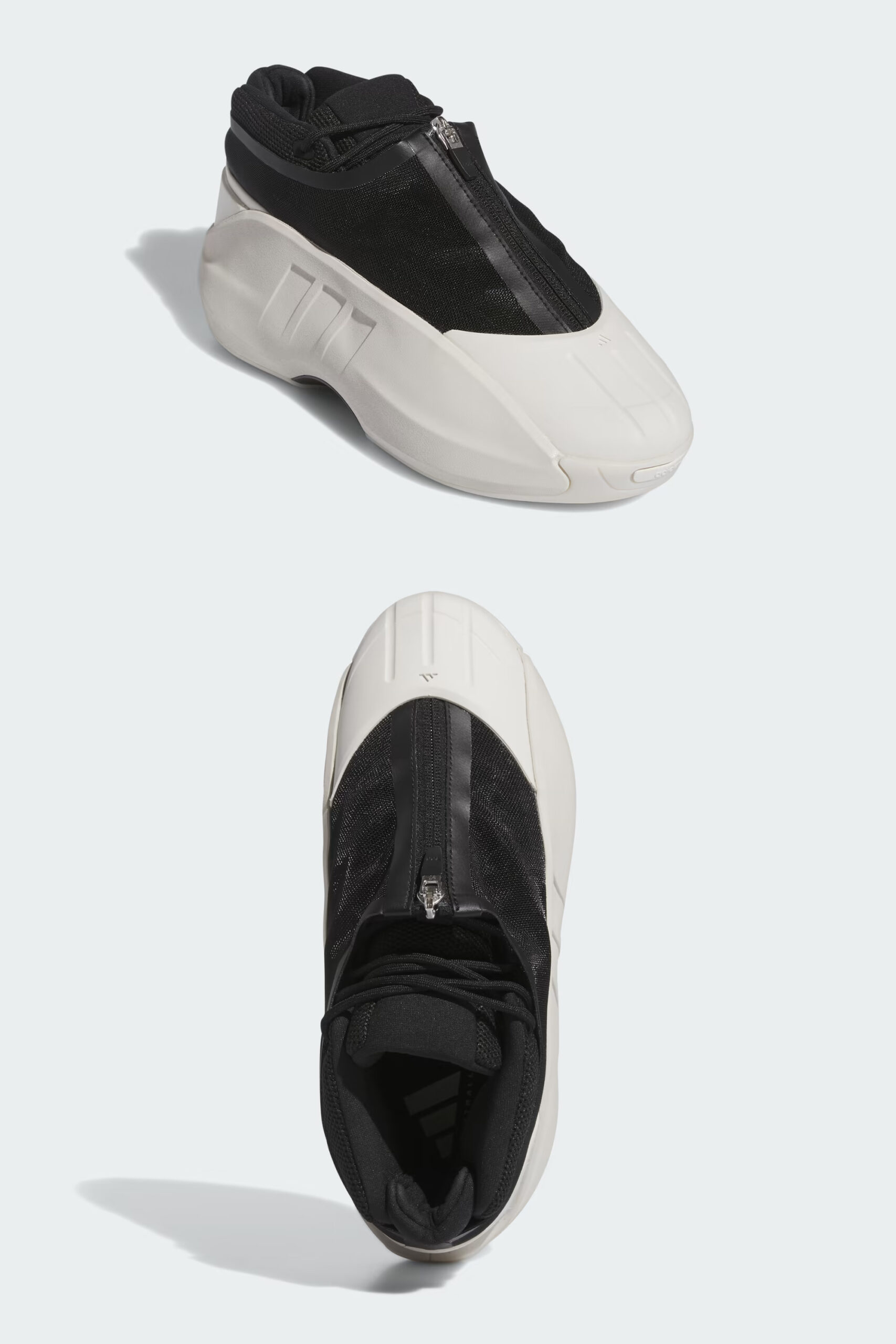adidas Crazy IIInfinity 003 – Talc | sneakerb0b RELEASES