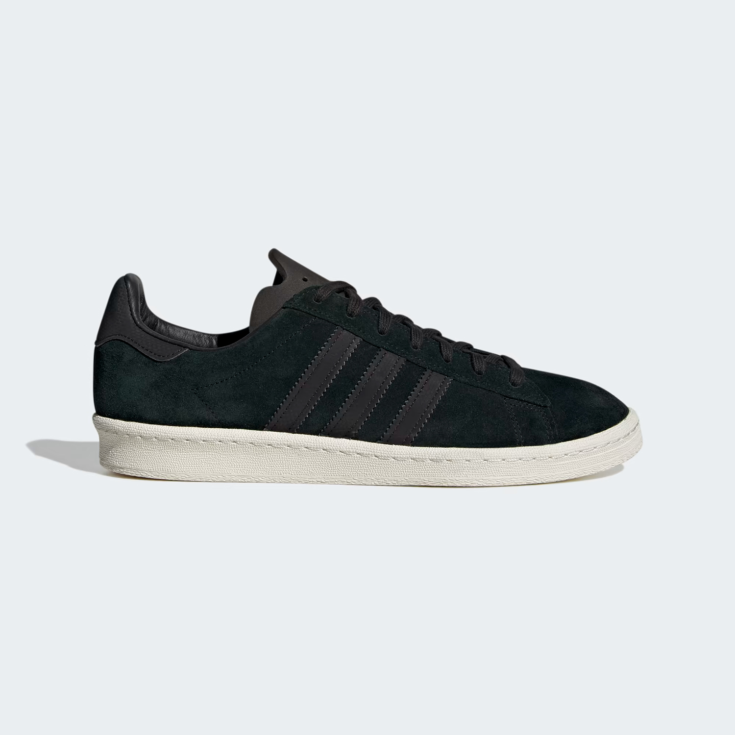 Norse Projects x adidas Campus | sneakerb0b RELEASES