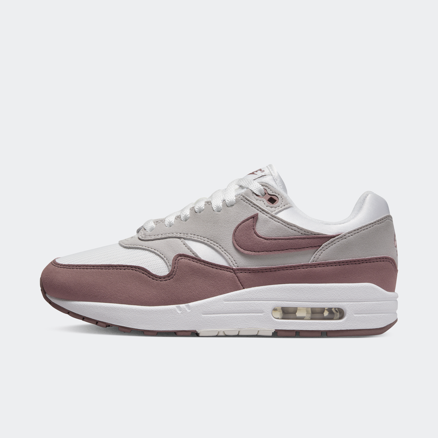 air max smokey mauve