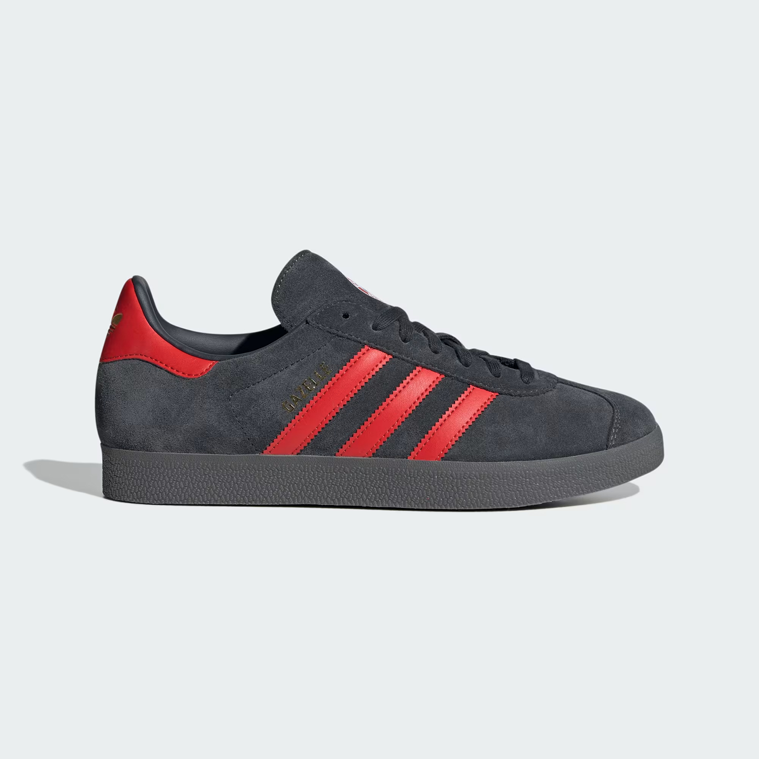 FC Bayern München x adidas Gazelle | sneakerb0b RELEASES