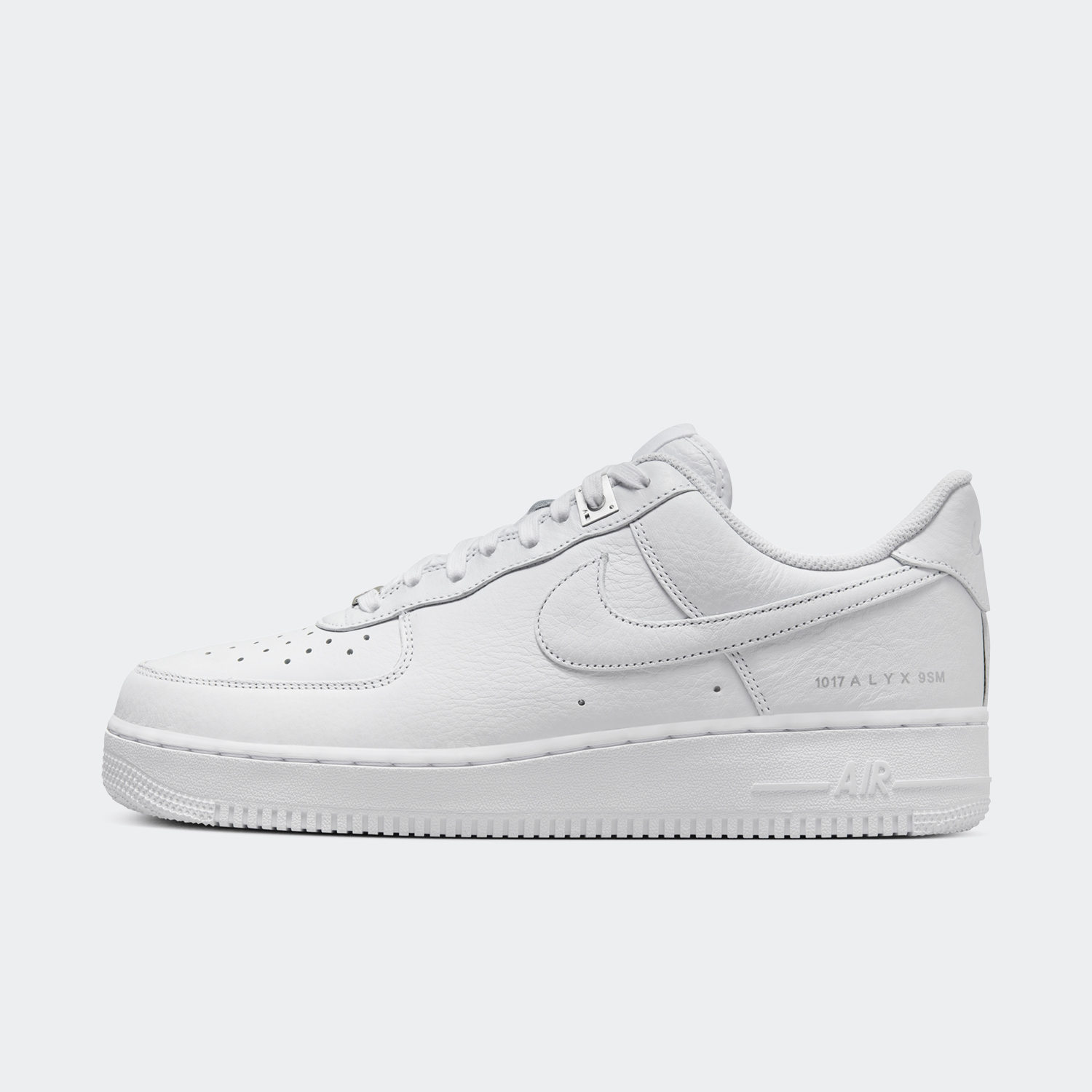 1017 alyx 9sm nike air force 1